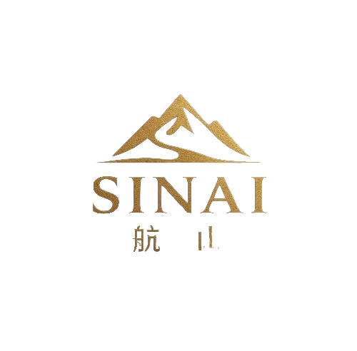 SINAI